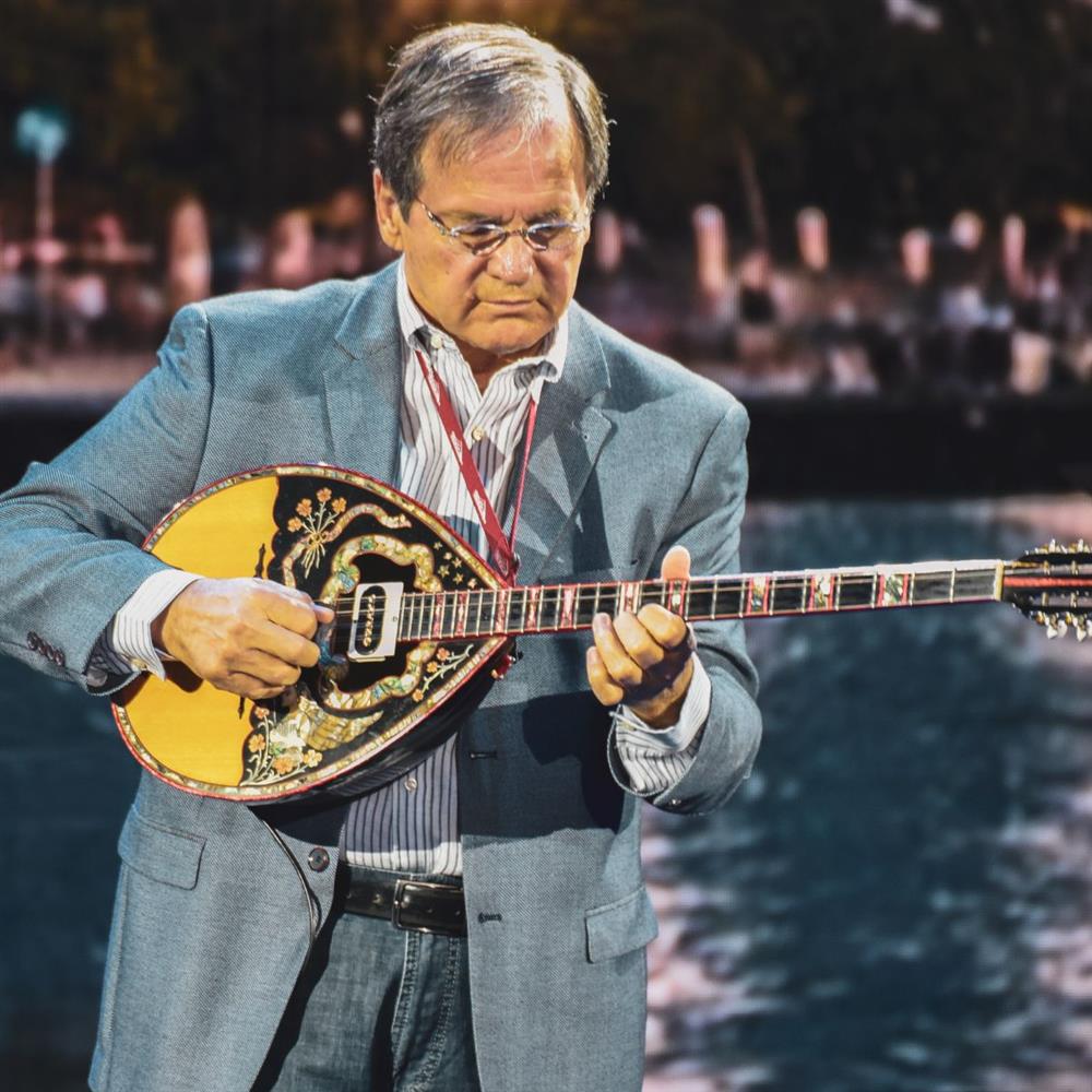 Χρήστος Νικολόπουλος