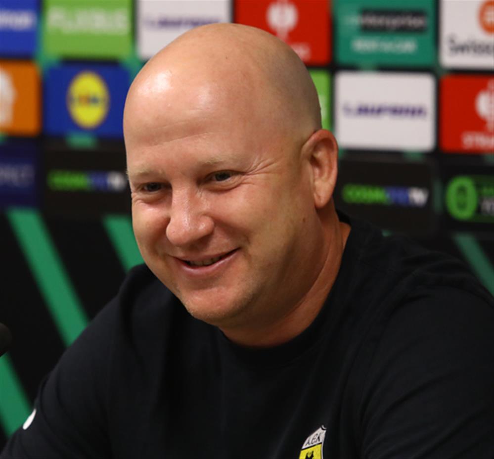 Μάρκο Νίκολιτς