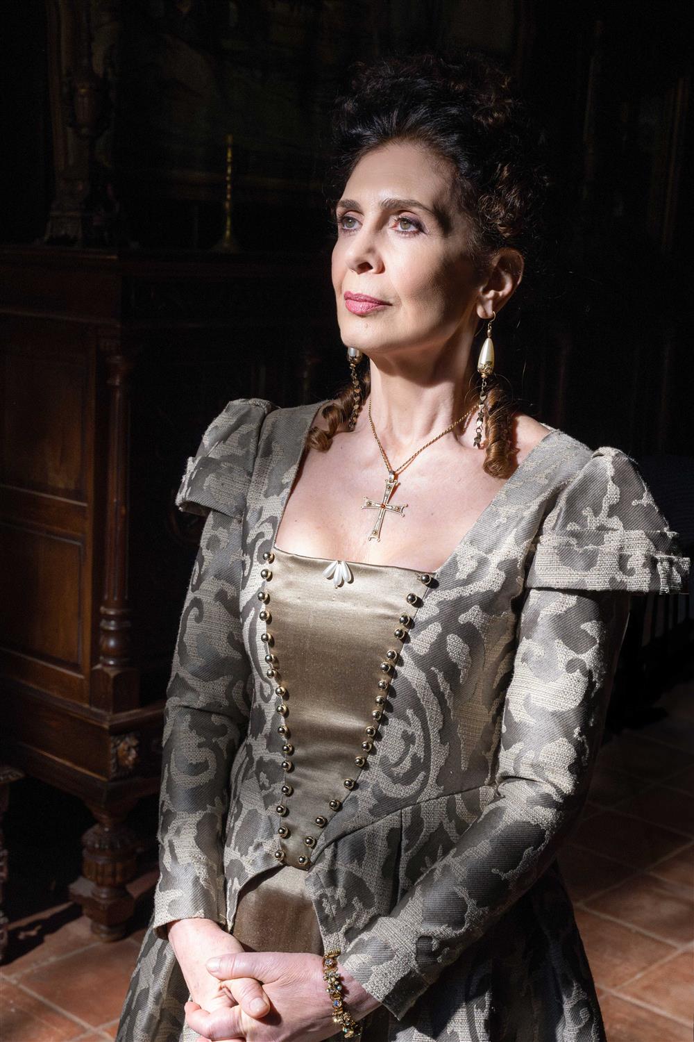 Κατερίνα Διδασκάλου