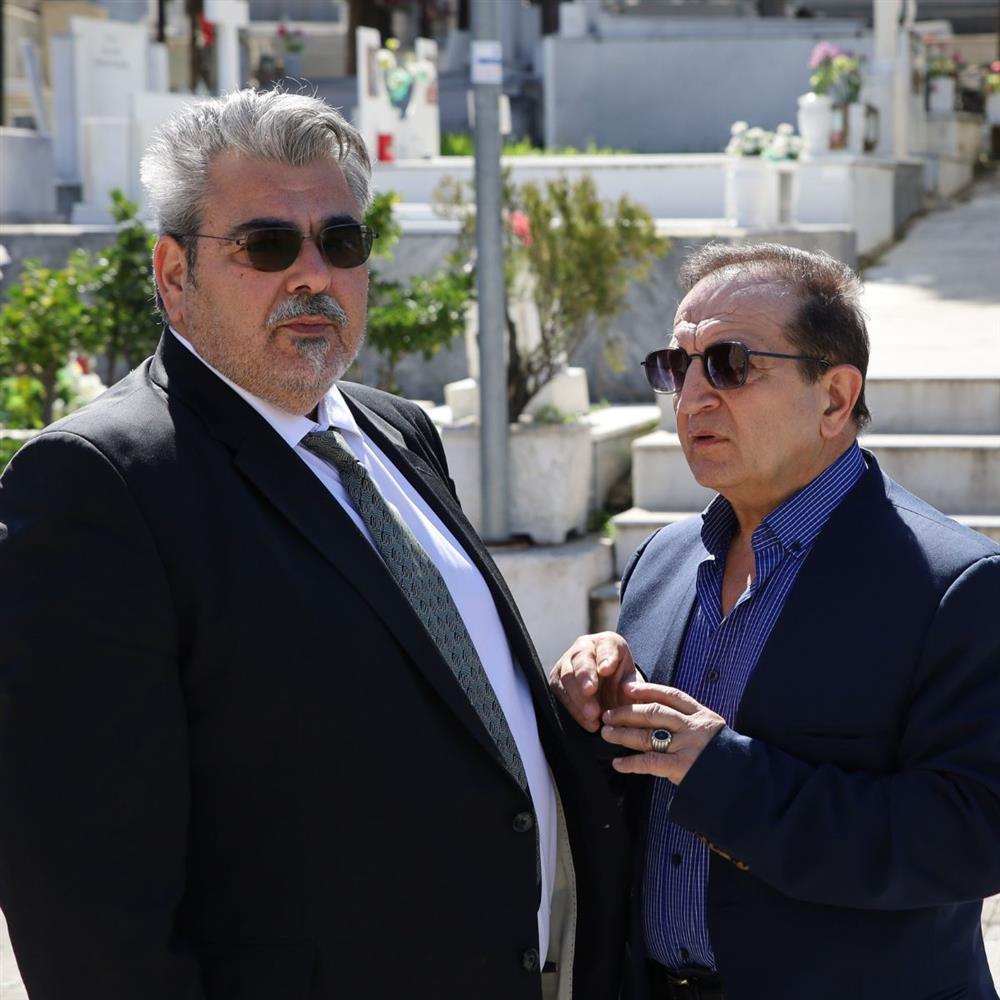 κηδεια ρανια ιωαννιδου κηδεια ρανια ιωαννιδου