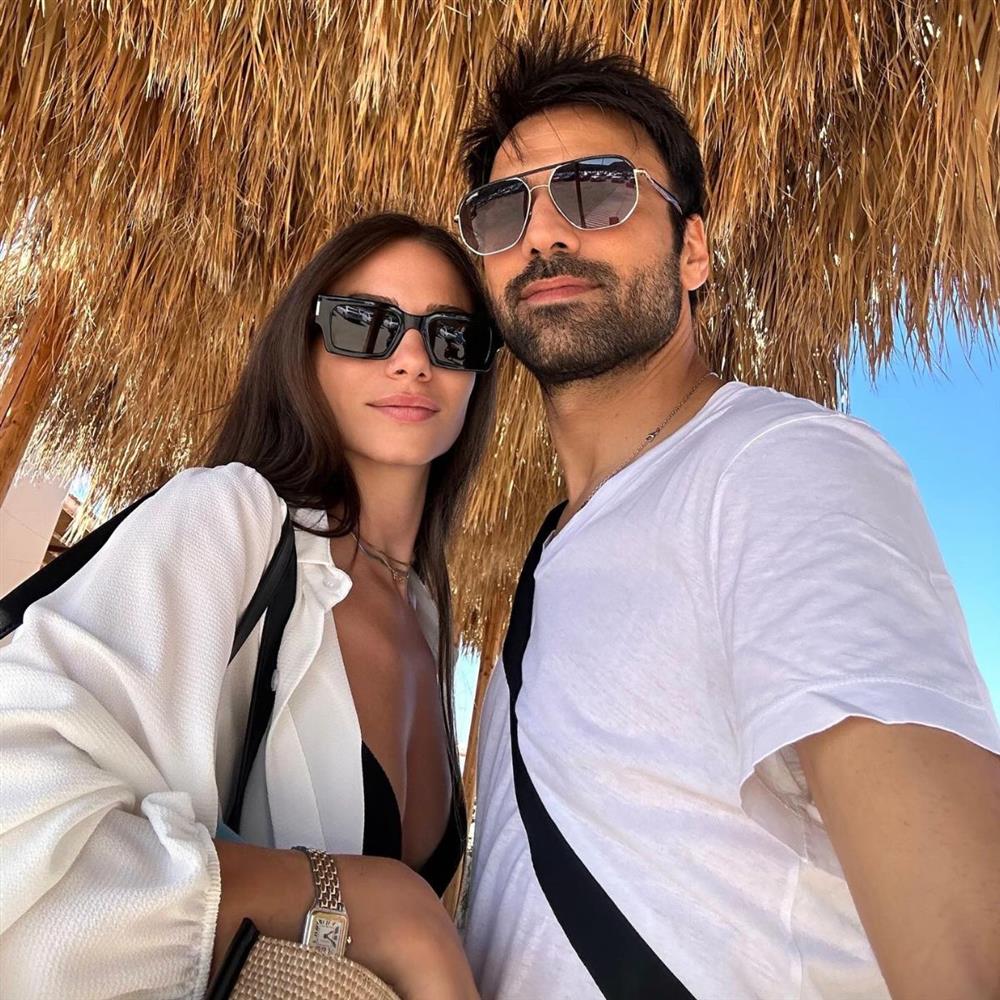 γεωργιου σιμωνη