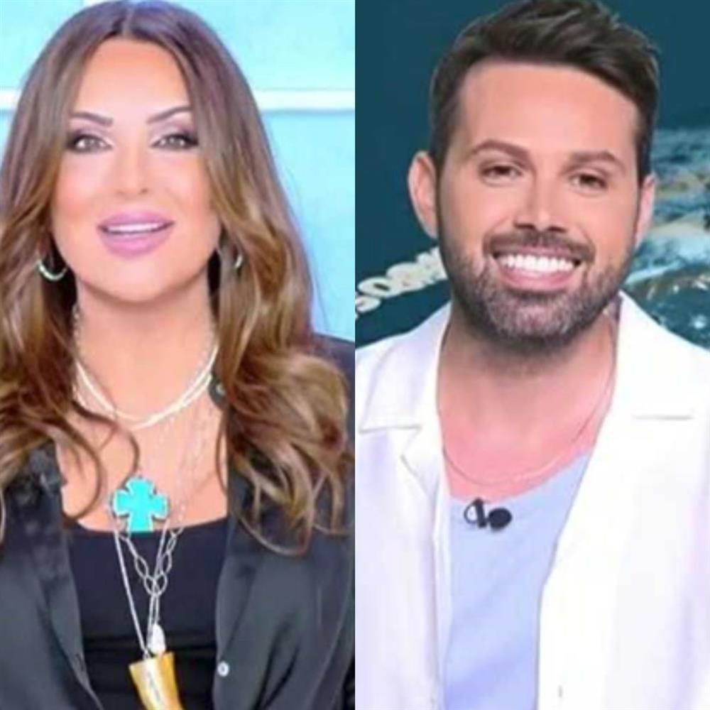 Χρήστος Κούτρας