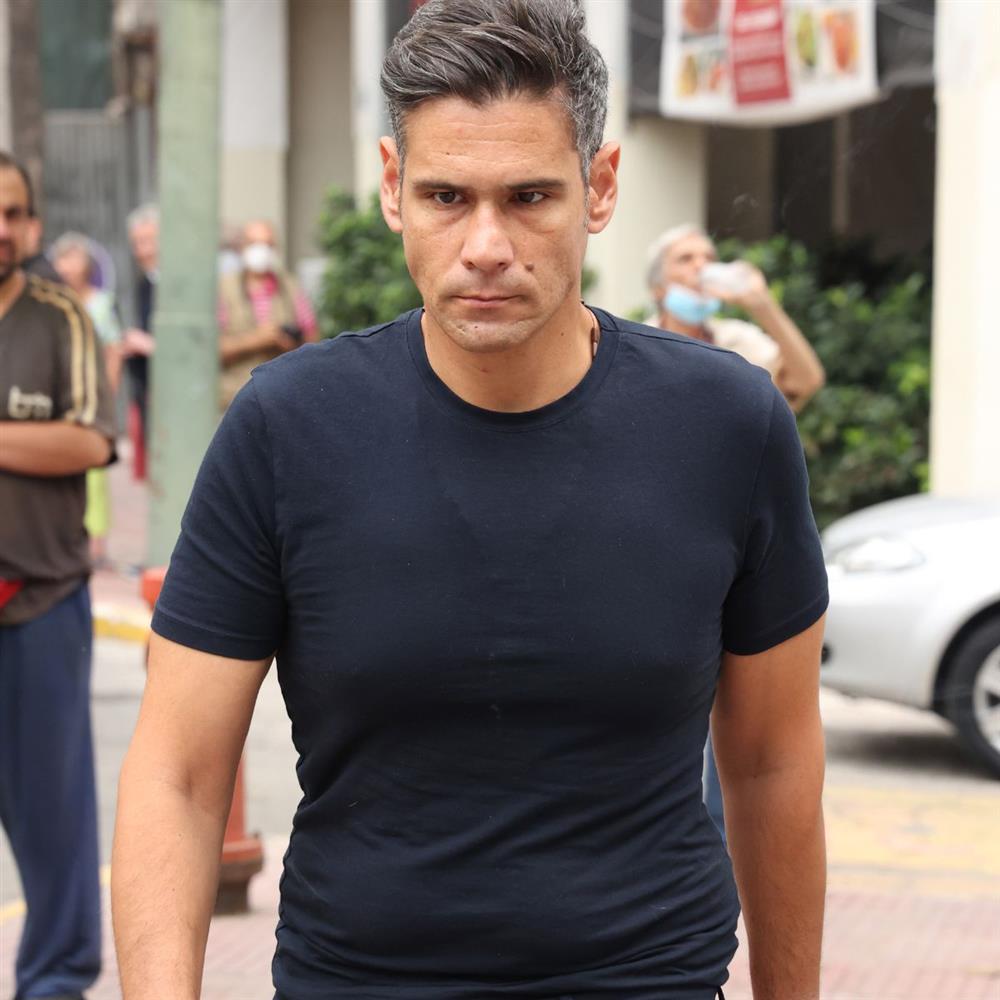 ουγγαρέζος