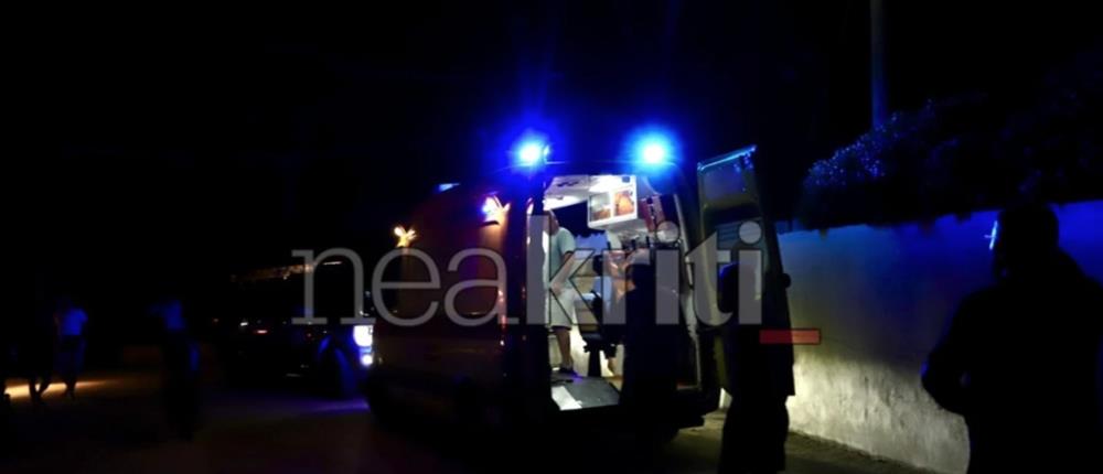 φωτια αμμουδάρα γήπεδο φωτια αμμουδάρα γήπεδο