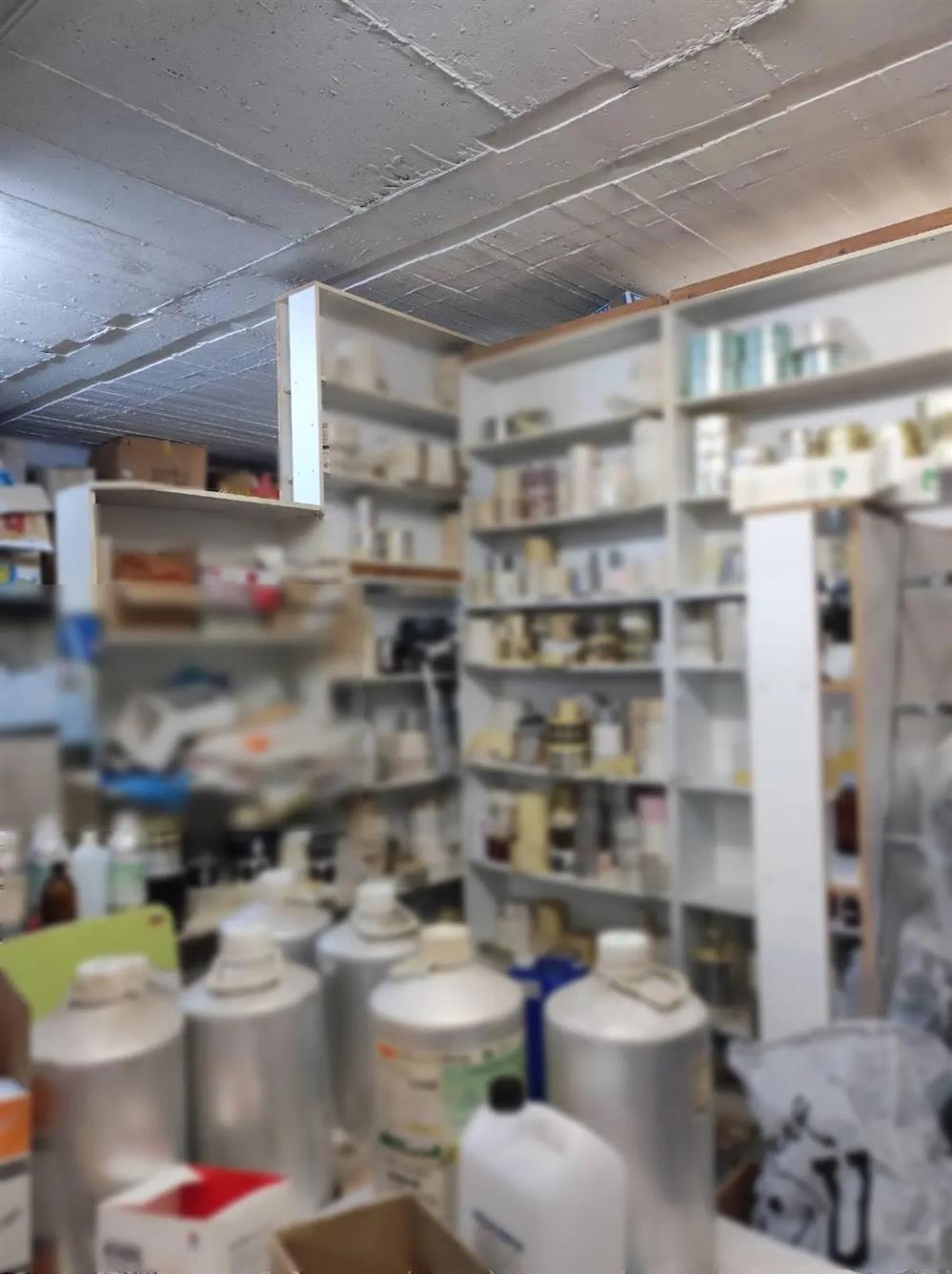 μαϊμού προϊόντα - παπούτσια - γυαλιά