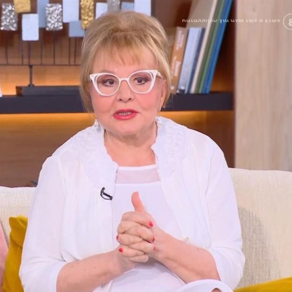 Βίκυ Παγιατάκη