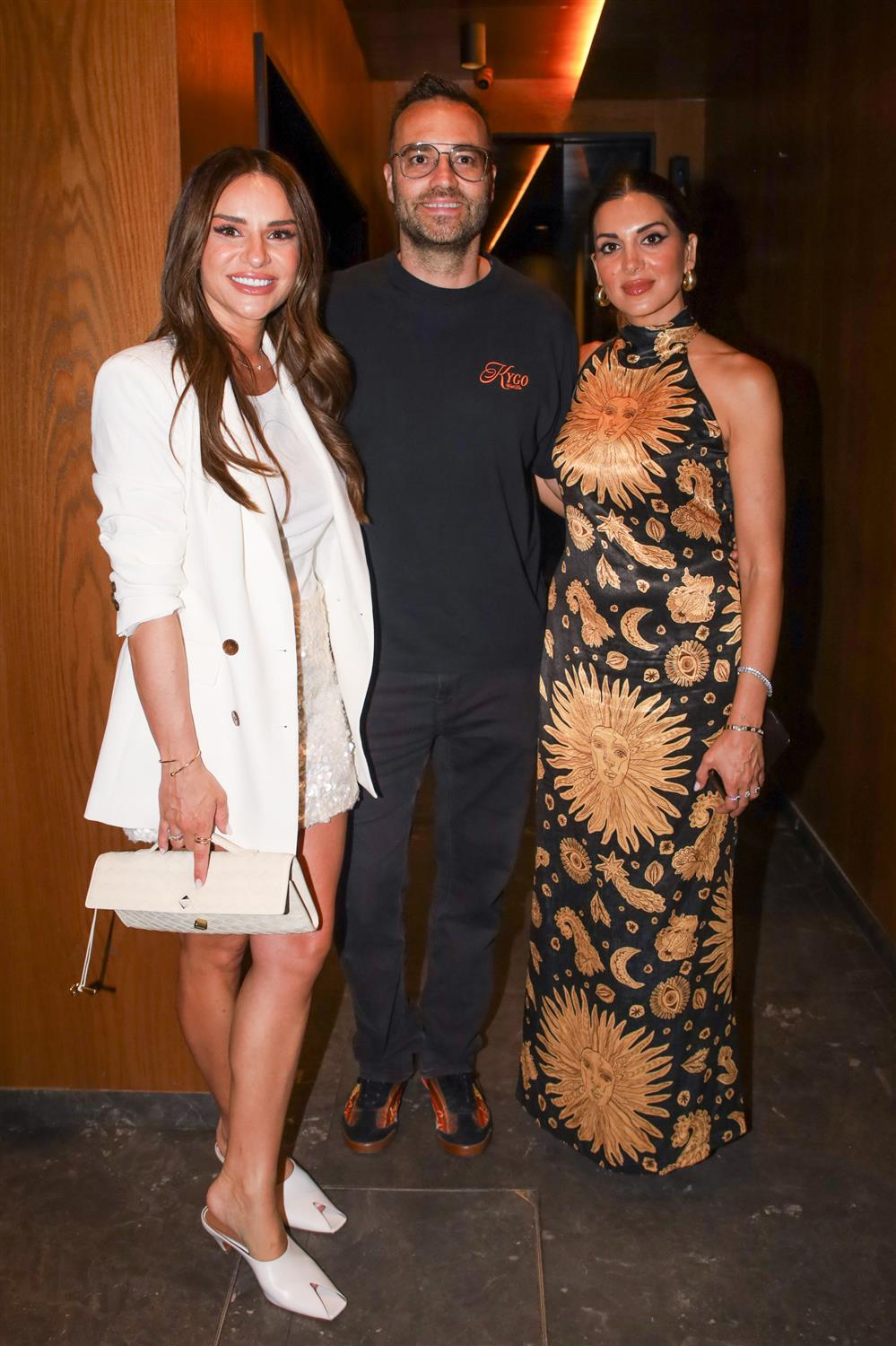 Ζήνα Κουτσελίνη