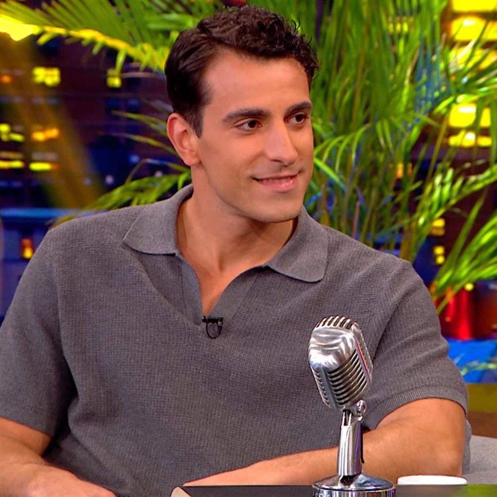 Αλέξανδρος Σκουρλέτης