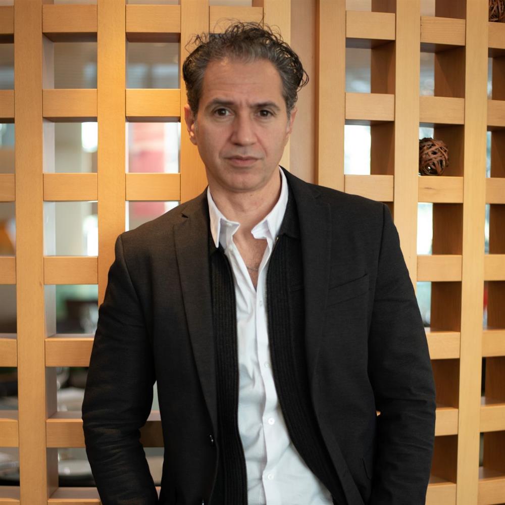 Δήμητρης Κόκοτας