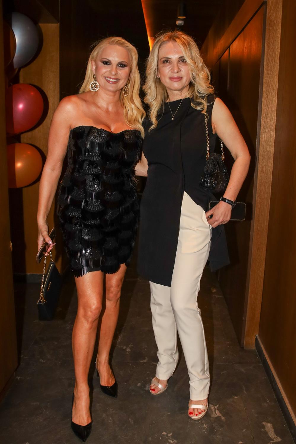 Ζήνα Κουτσελίνη