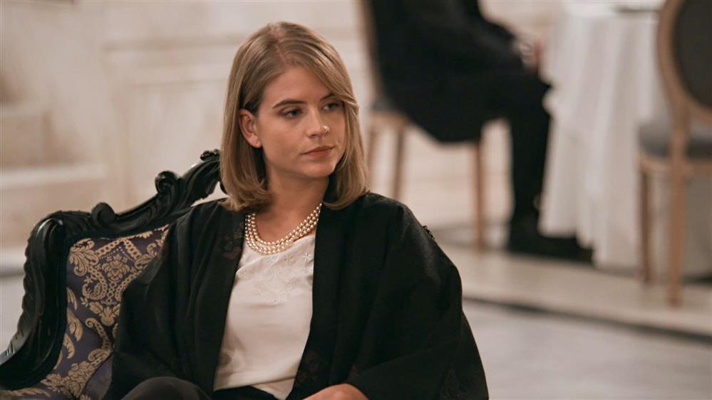 Grand Hotel Grand Hotel