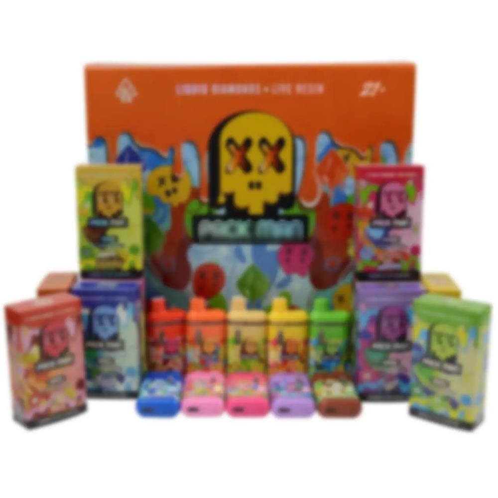 ΕΞΑΡΧΕΙΑ - ΔΕΜΑ - ΜΗΧΑΝΗ - ΑΤΜΙΣΜΑΤΟΣ ΕΞΑΡΧΕΙΑ - ΔΕΜΑ - ΜΗΧΑΝΗ - ΑΤΜΙΣΜΑΤΟΣ