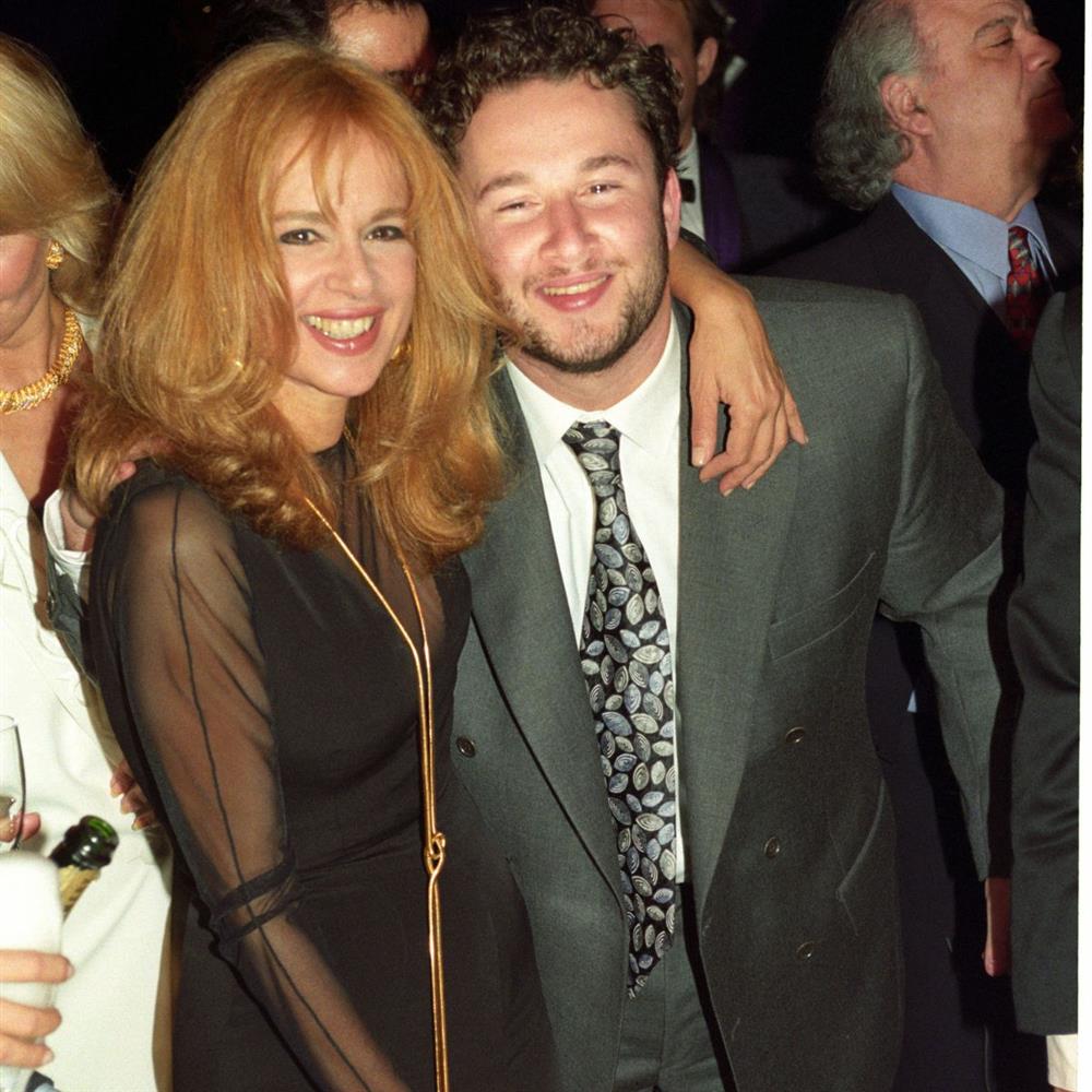 Αλίκη Βουγιουκλάκη