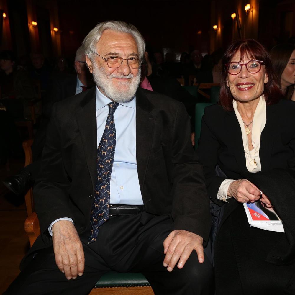 Γιάννης Σμαραγδής