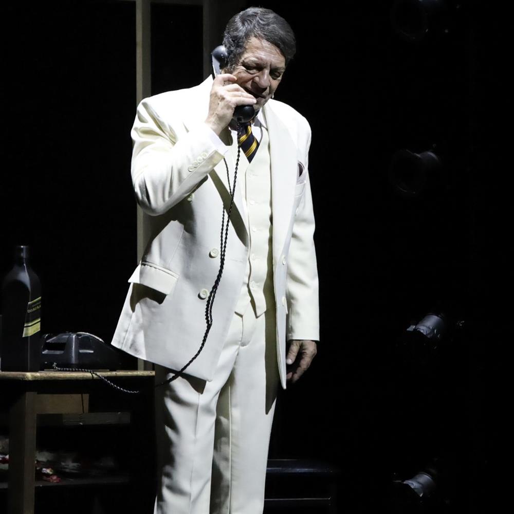 Γιαννης Τσορτεκης