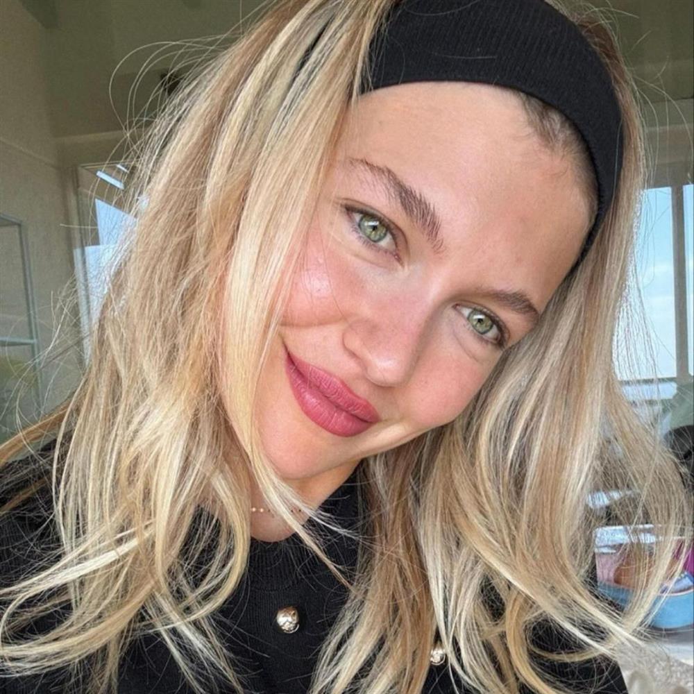 Κλέλια Ανδριολάτου