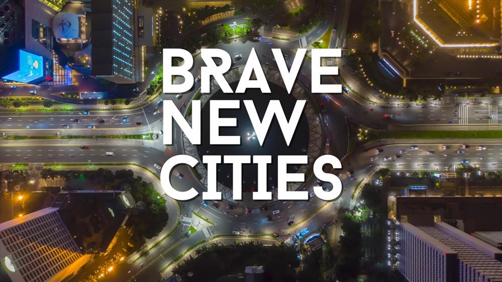 BRAVE NEW GREECE – ΕΠΕΙΣΟΔΙΟ 4 – ΣΕΖΟΝ 03