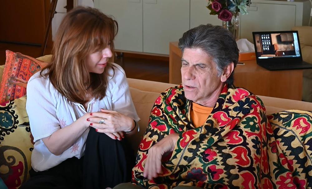 Απαραδεκτοι