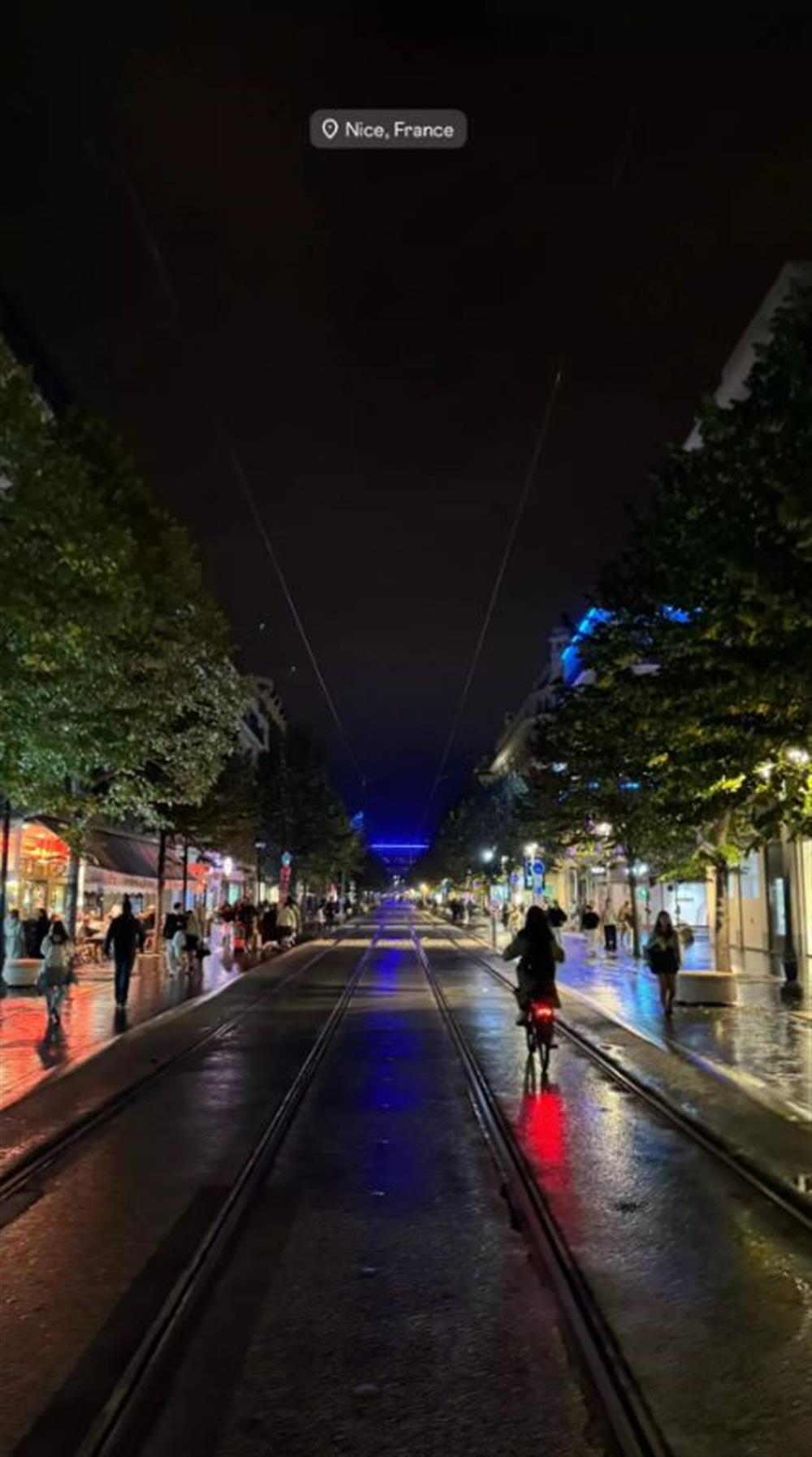 γεωργιου γεωργιου