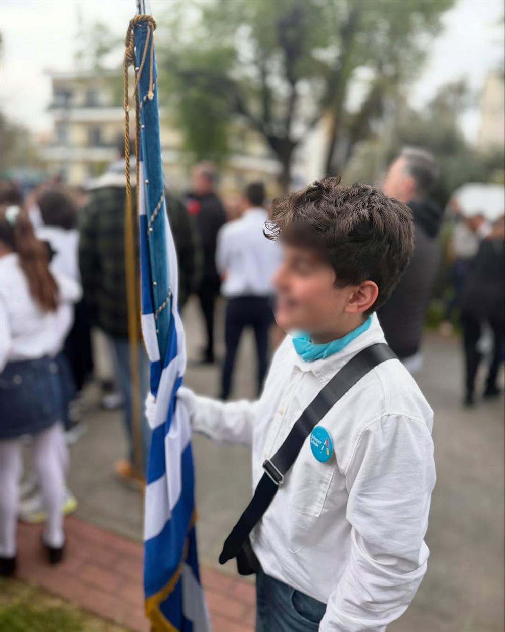 Τάσος Ιορδανίδης Τάσος Ιορδανίδης