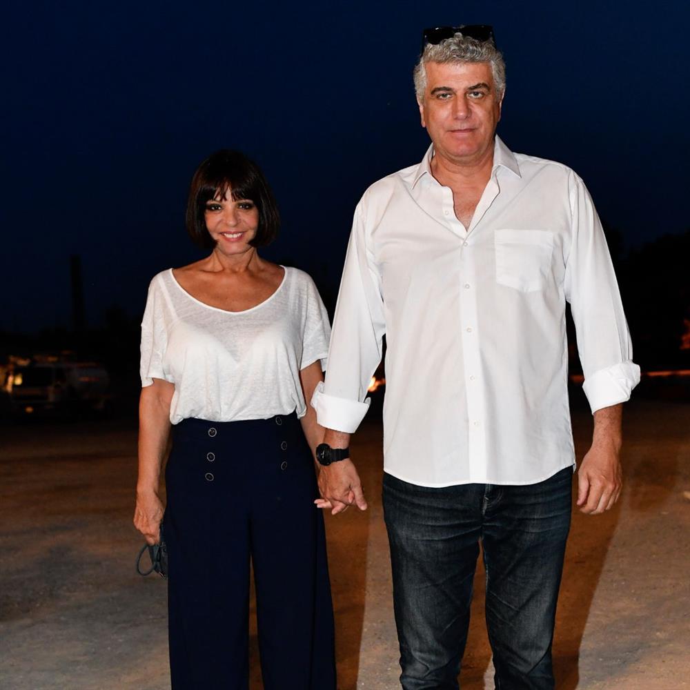 Βλαδίμηρος Κυριακίδης