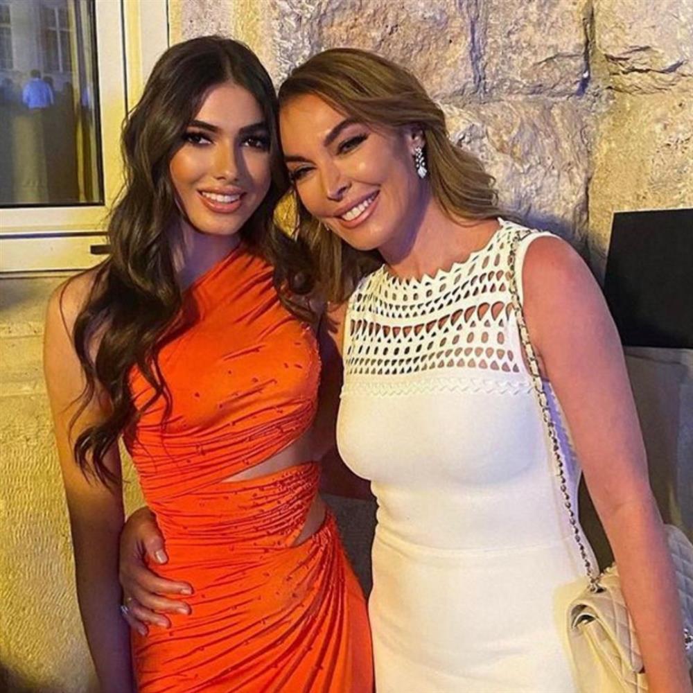 λυδια ευαγγελατου