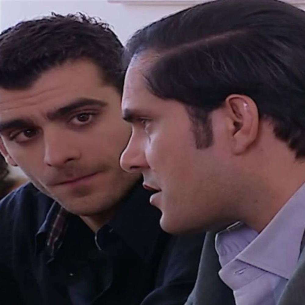 Πατρίκιος Κωστής