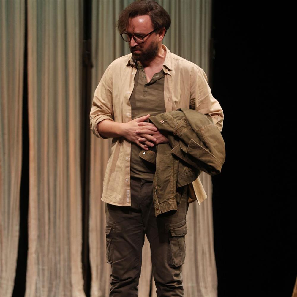 Αργύρης Αγγέλου