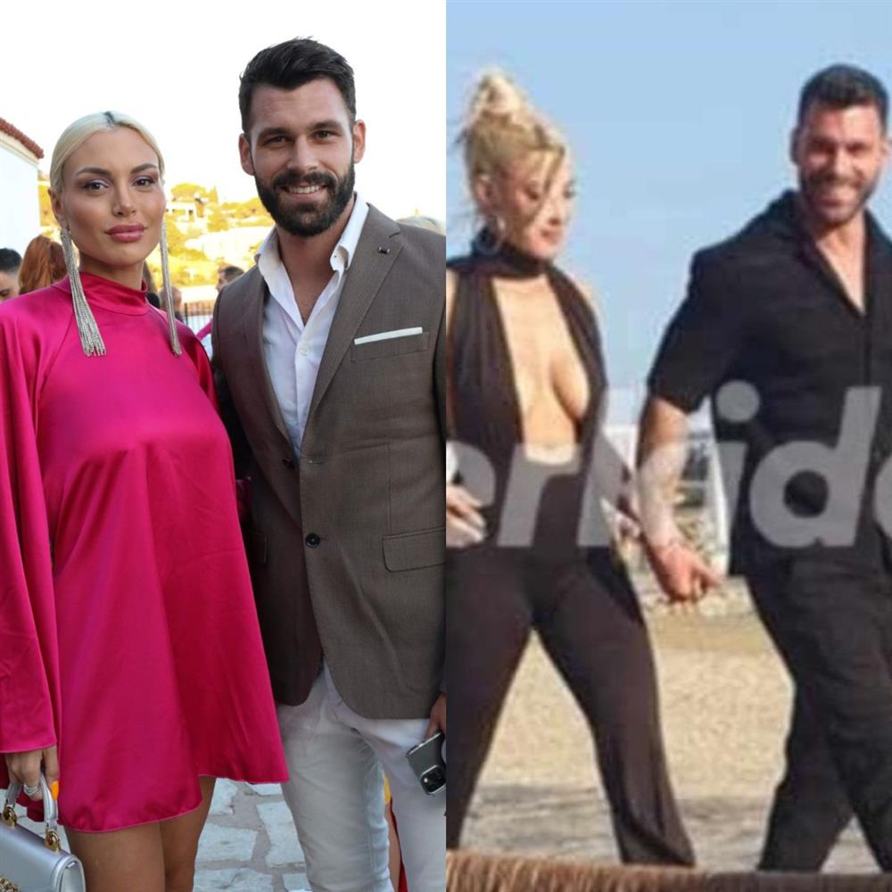 Στάθης Σχίζας