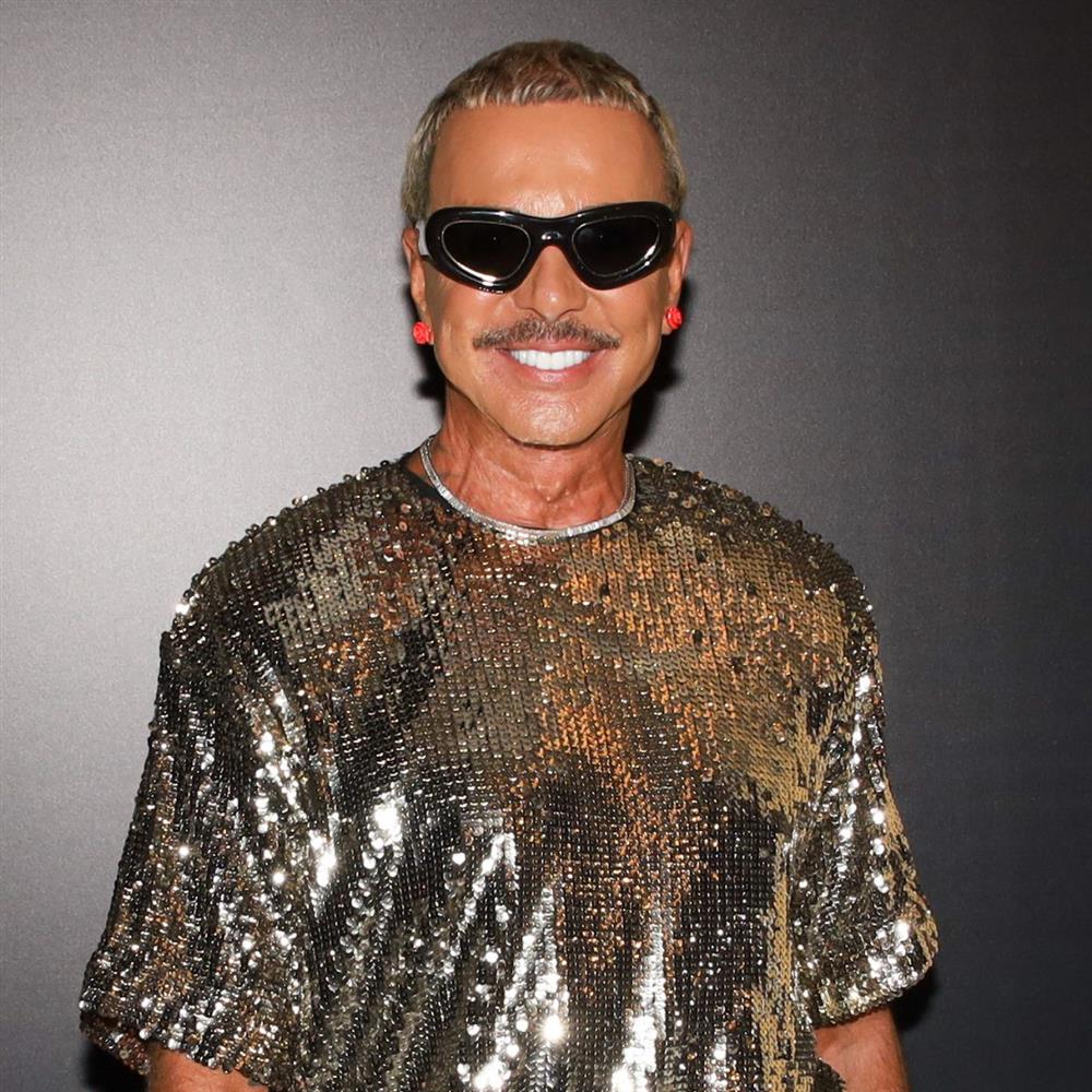 Λακης Γαβαλας