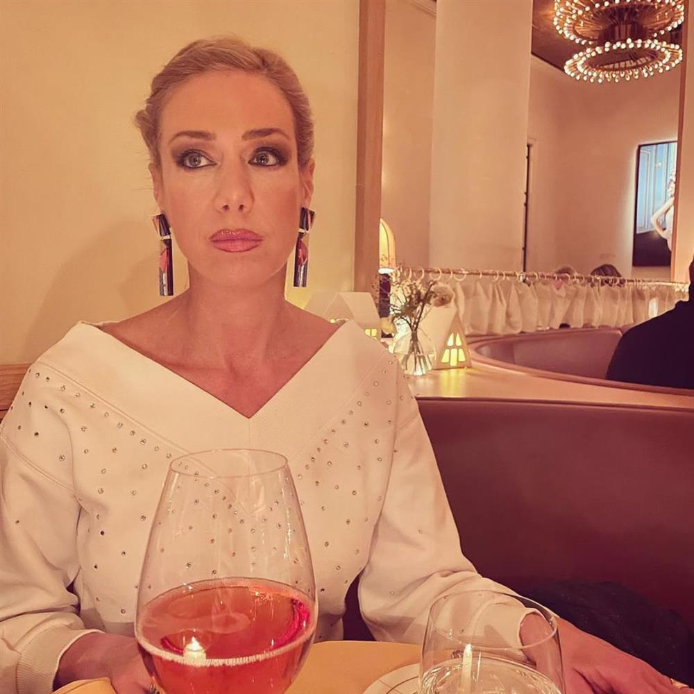 Έφη Αλεβίζου