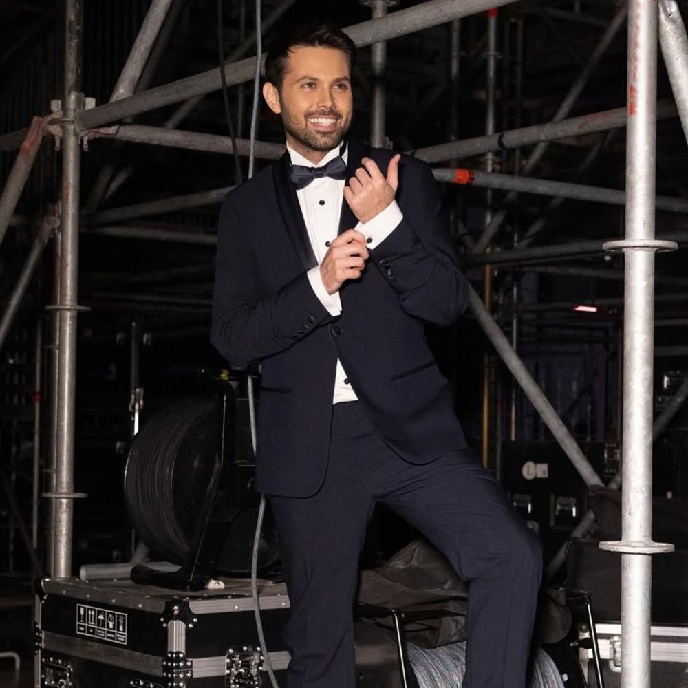 Χρήστος Κούτρας