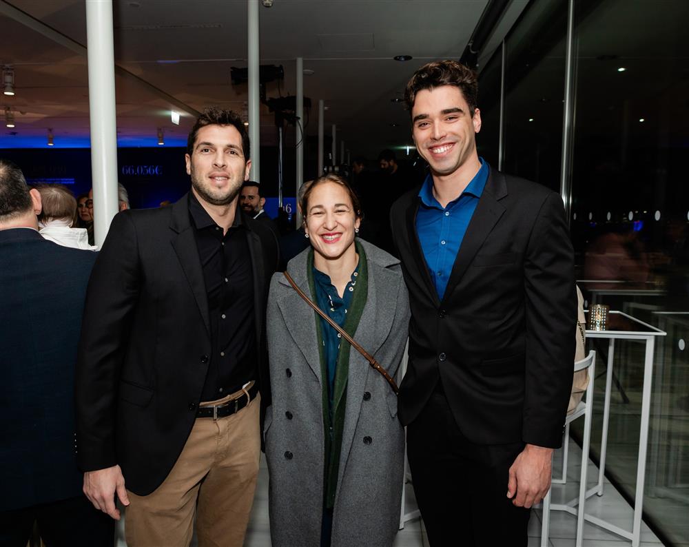 Σπύρος Καπράλος