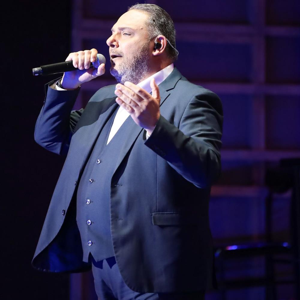 Στέλιος Διονυσίου