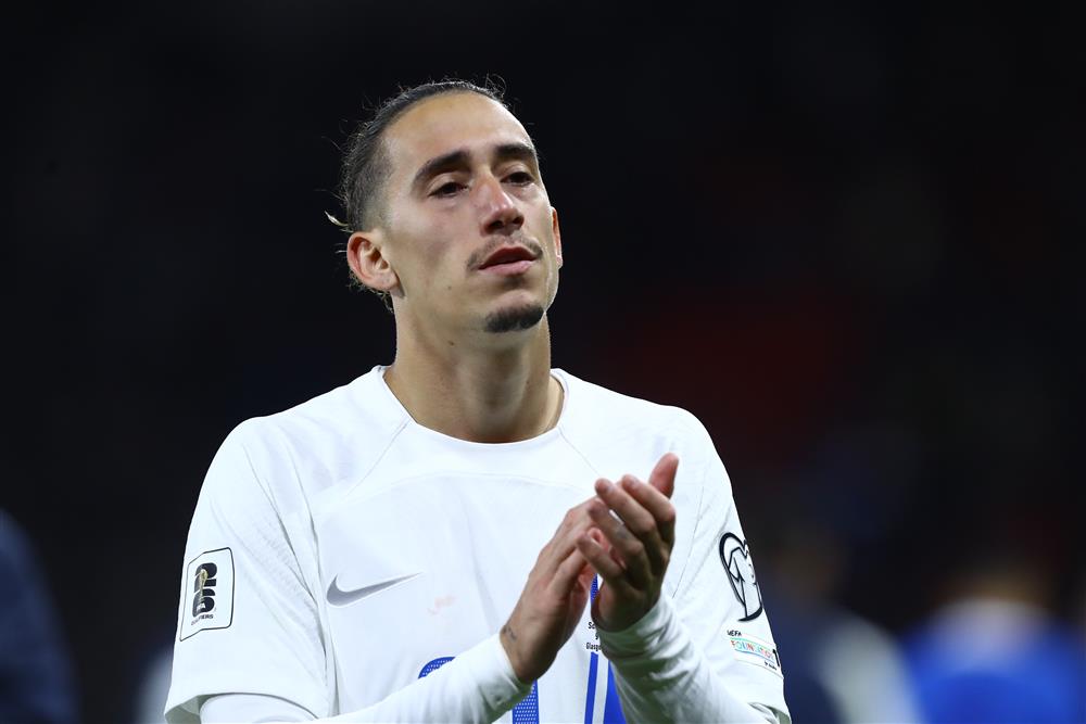 Ελλάδα- Σκωτία Ελλάδα- Σκωτία