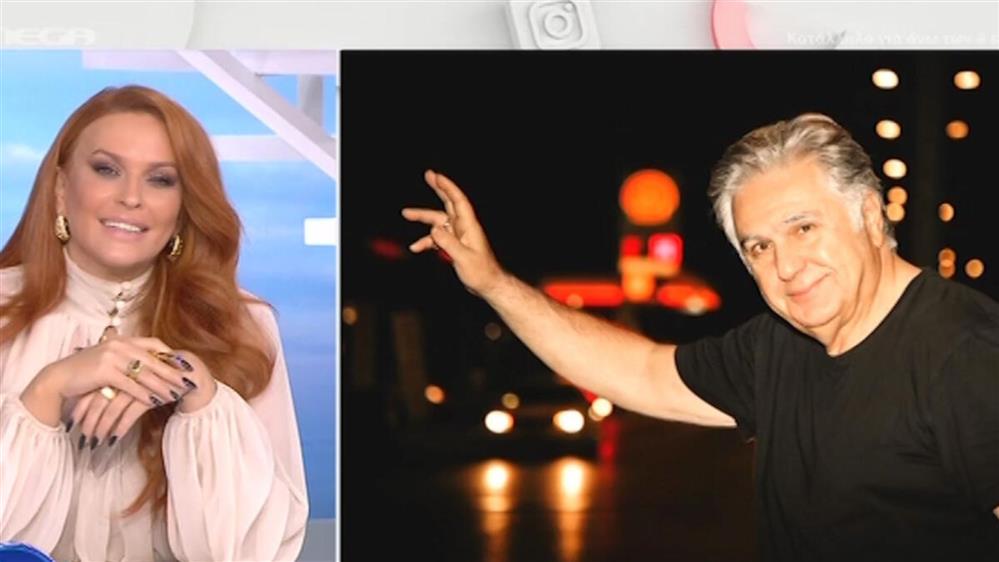 Σίσσυ Χρηστίδου