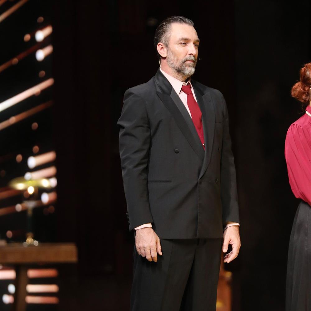 ιβάν σβιτάιλο