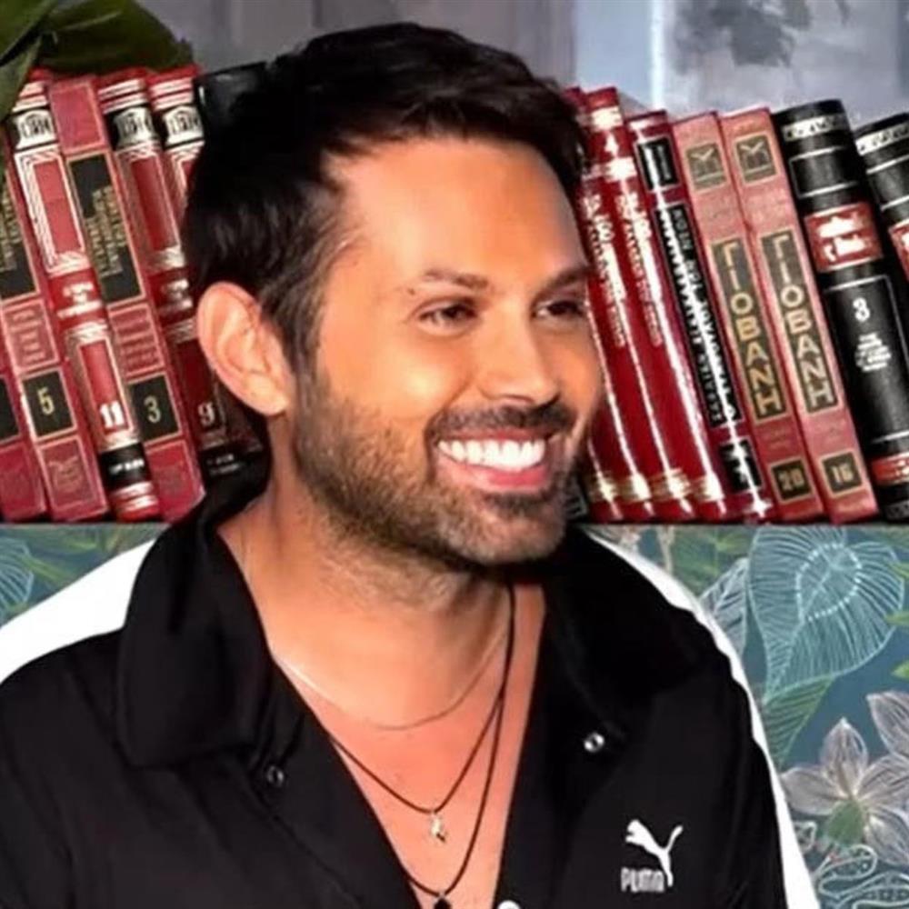 Χρήστος Κούτρας