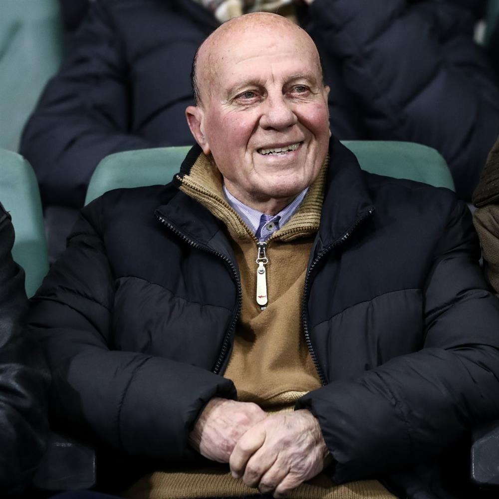 μιμης δομαζος