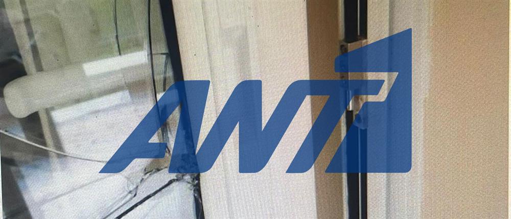 Αττική - δράση πολυμελούς συμμορίας