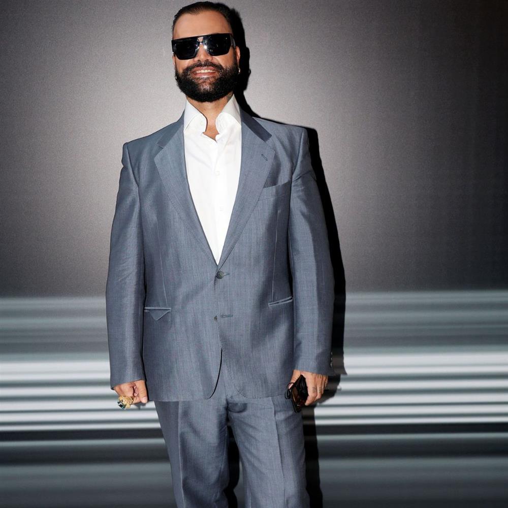 κονδυλάτος