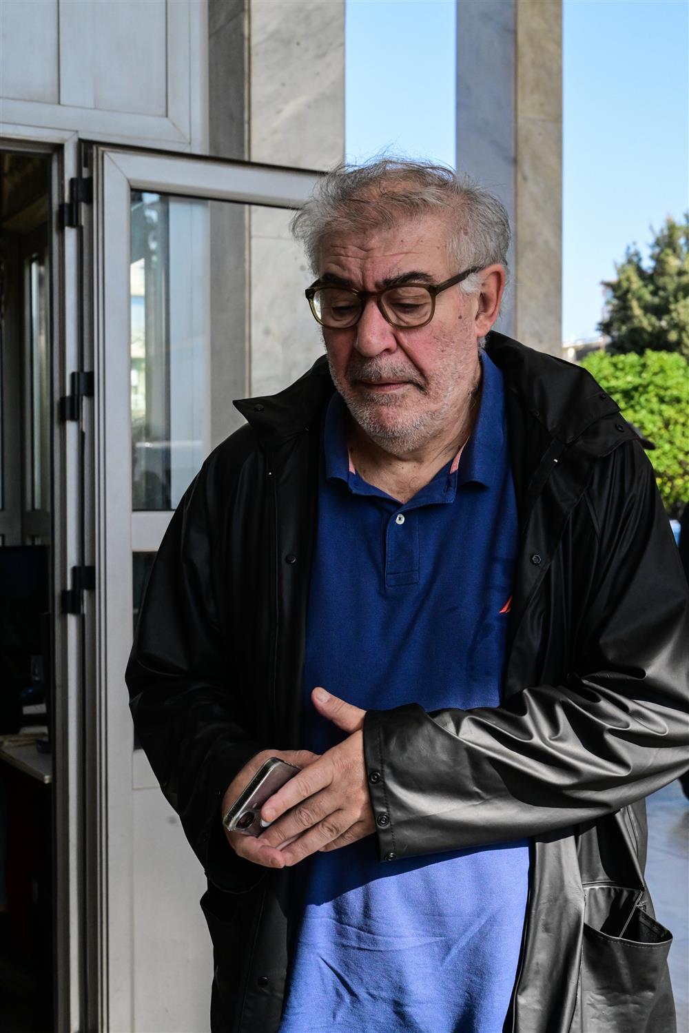 Άννα Κυριακού