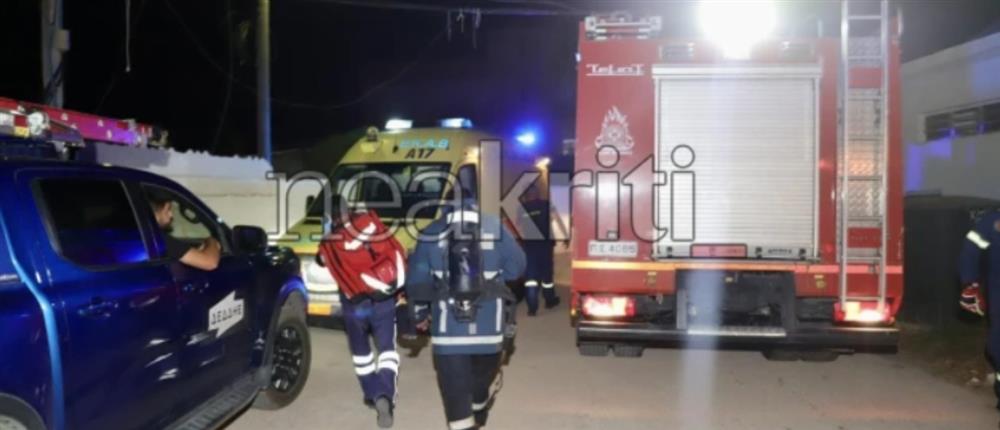 φωτια αμμουδάρα γήπεδο φωτια αμμουδάρα γήπεδο