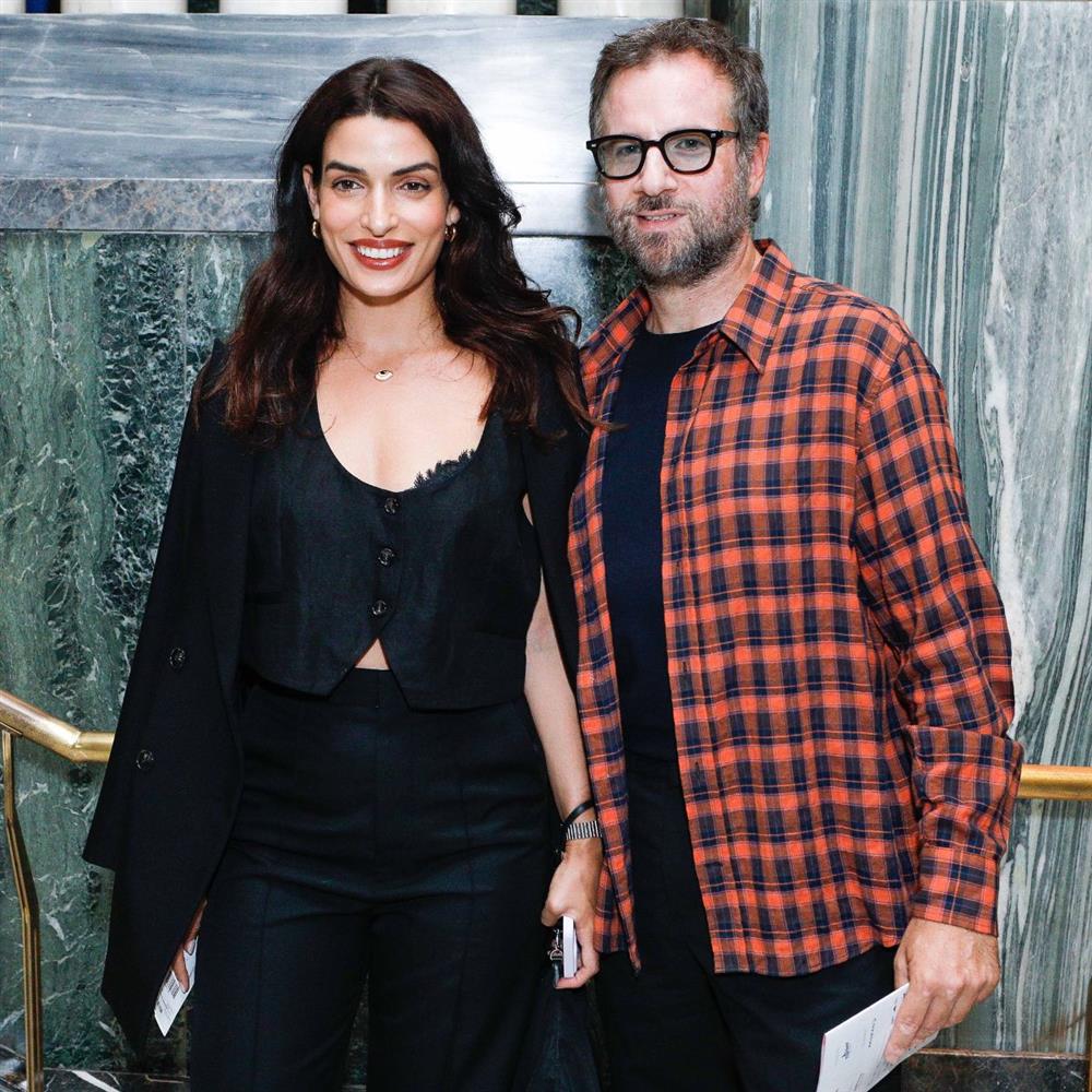 Τόνια Σωτηροπούλου