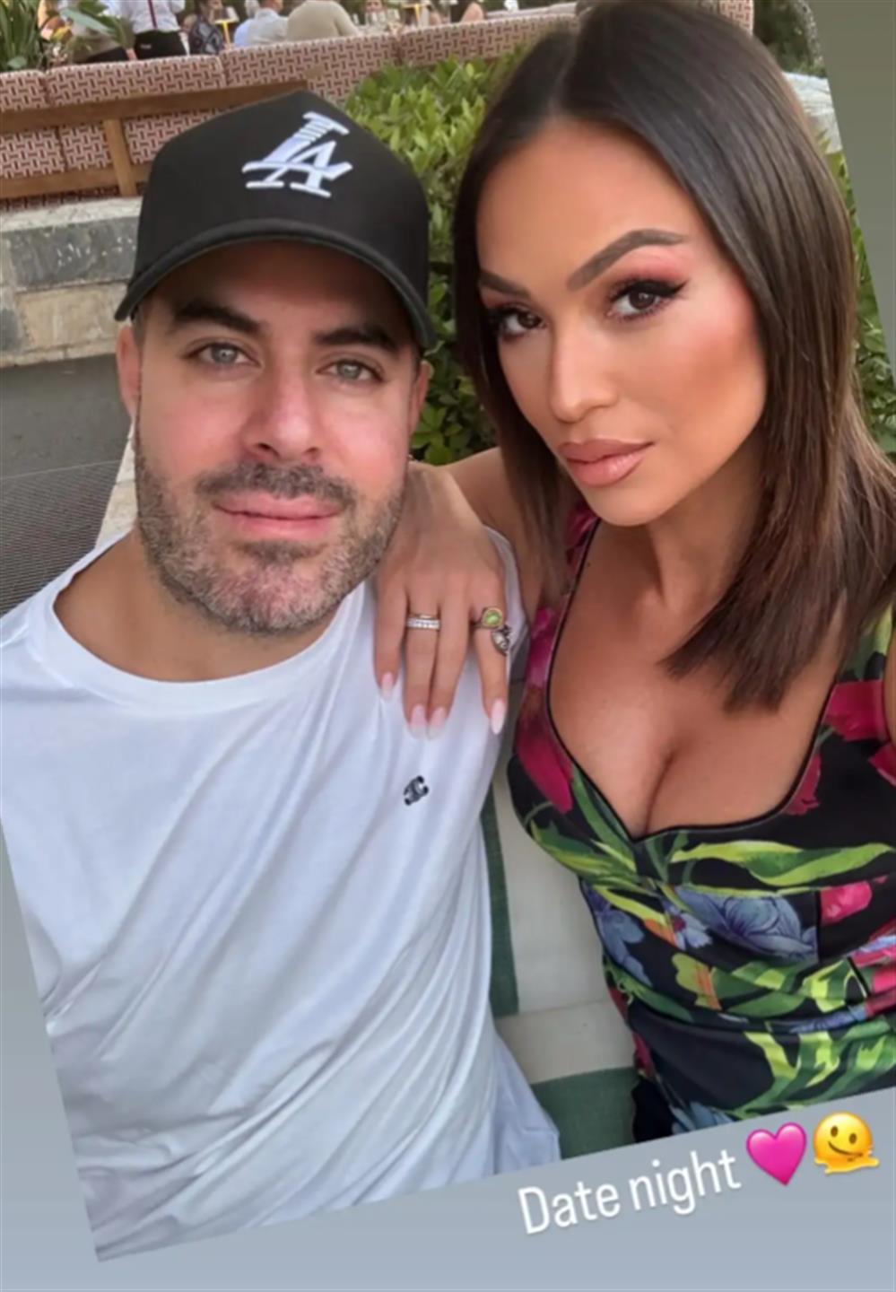 Δώρα Παντέλη Δώρα Παντέλη