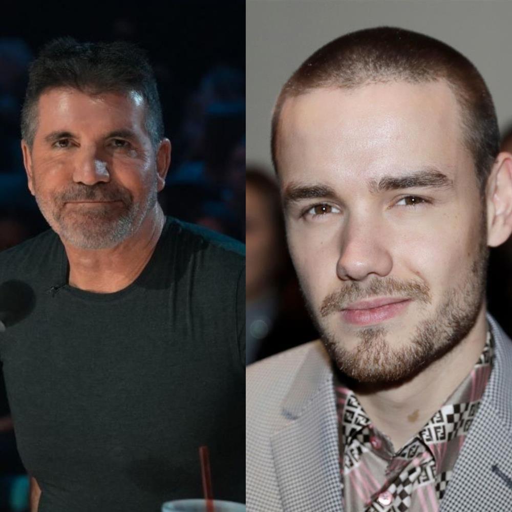 Σάιμον Κάουελ