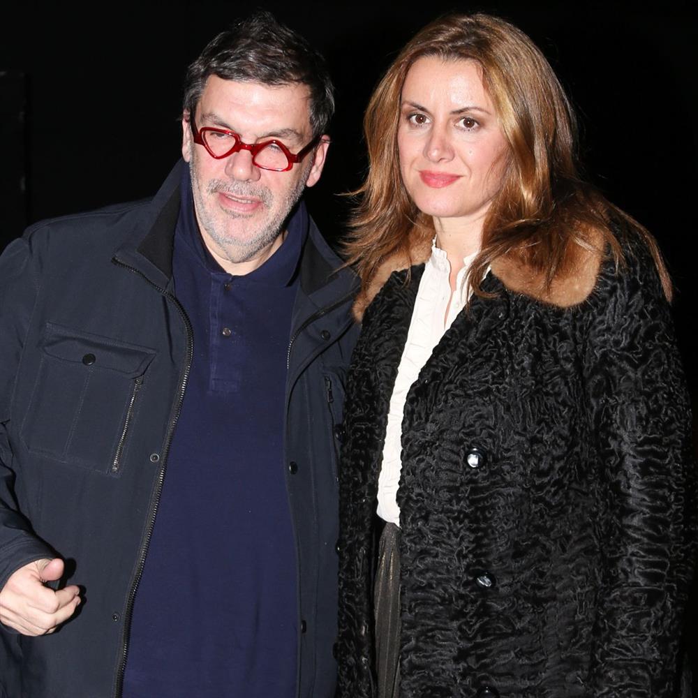 Θανάσης Λάλας