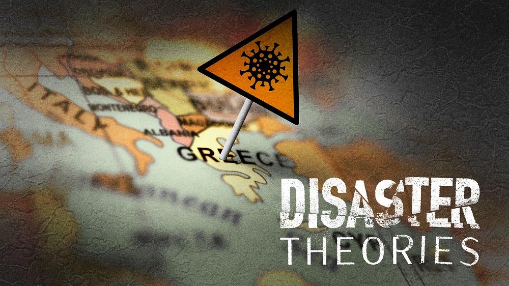 Disaster Theories