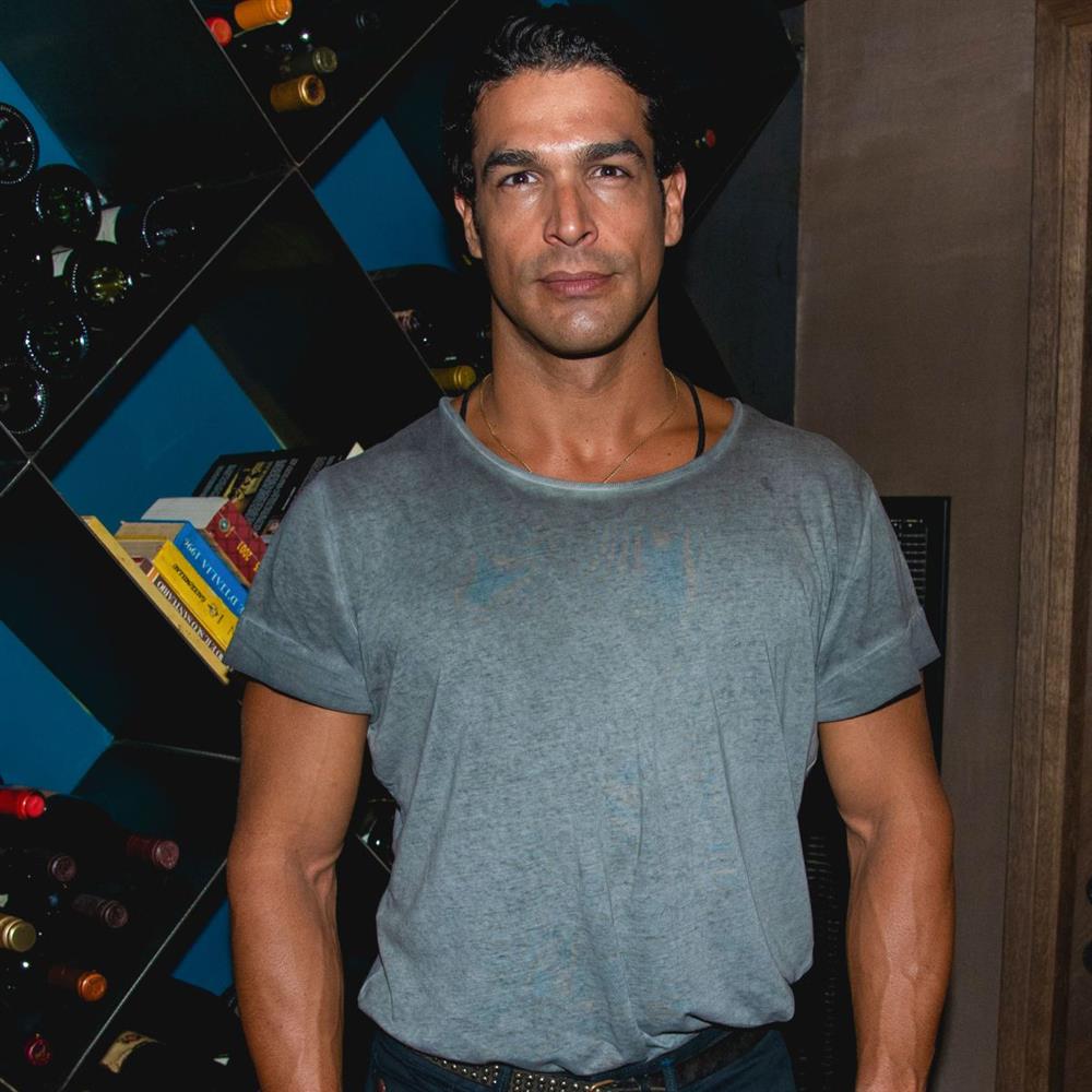 Νίκος Αναδιώτης