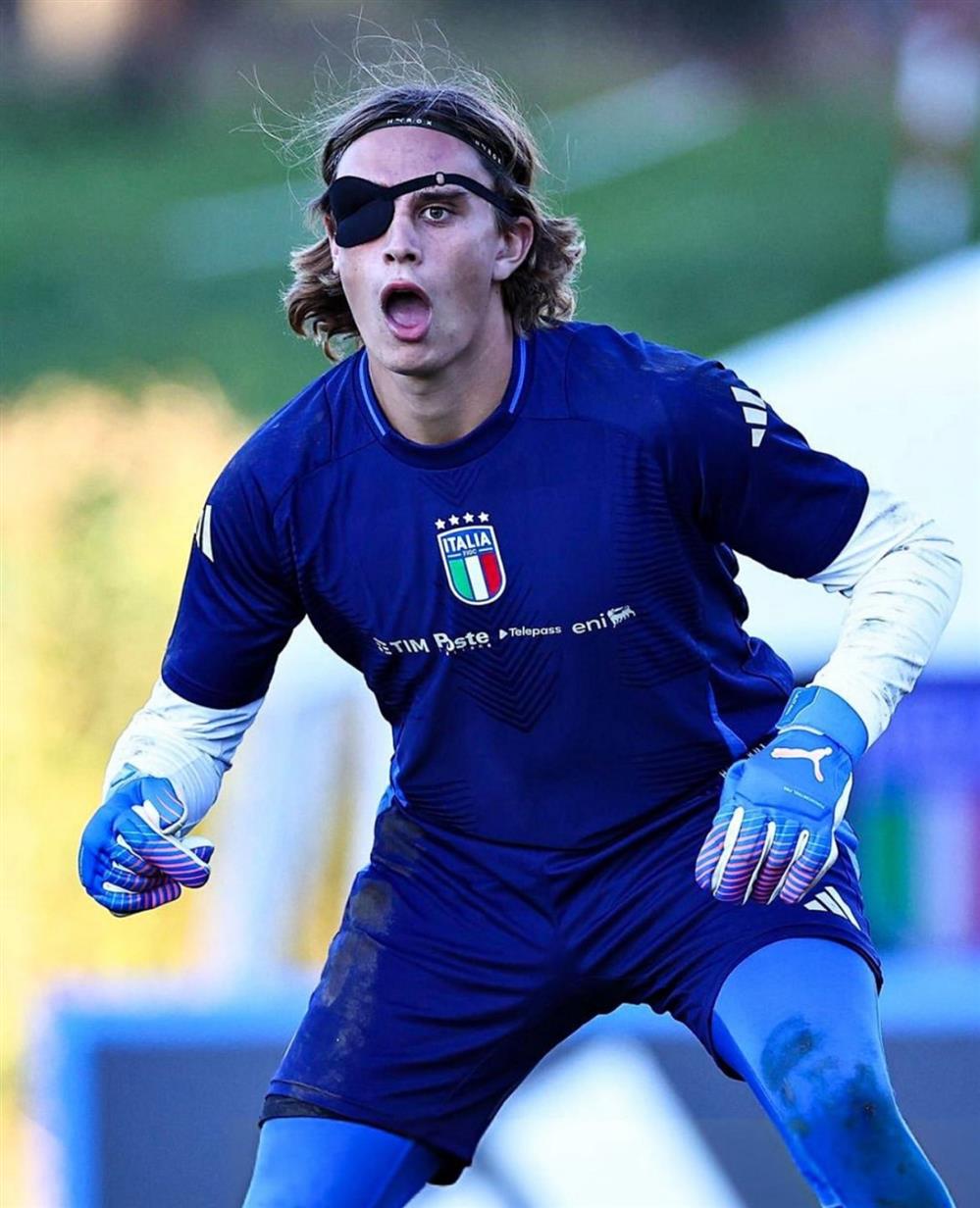 εθνικη ιταλια - εμπλαστρο - προπονηση εθνικη ιταλια - εμπλαστρο - προπονηση